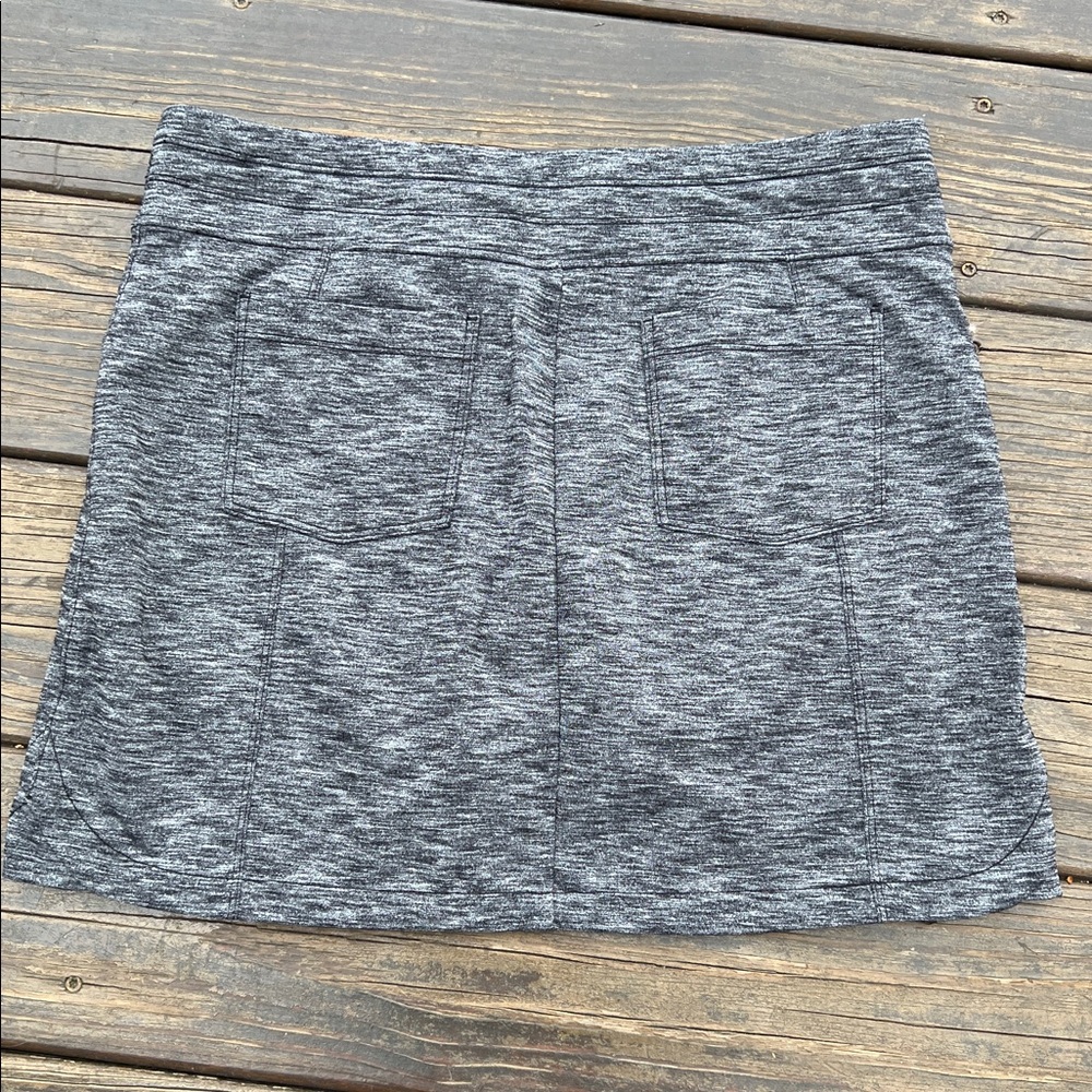 Athleta Skort - image 12